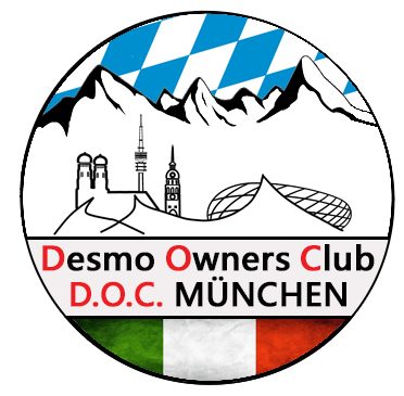 D.O.C. MÜNCHEN