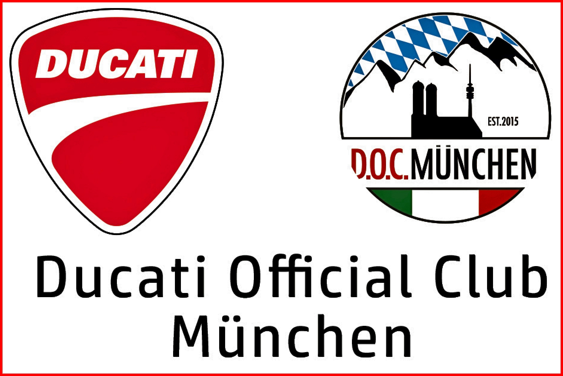 Mitgliederbereich