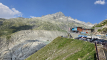 Furka Pass #13