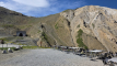 Col du Galibier #12