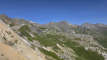 ColduGalibier2560x1440