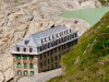Furka-James-Bond-Hotel