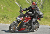 FoxPhotos-SM043354