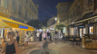 Menton 2560 x 1440