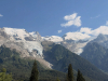 Mont-Blanc