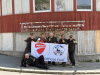 PeterFotoFurkaPass3