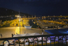 Menton-FaceBook