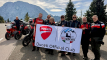 Rossfeldtour 2026 #13