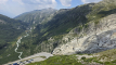 Furka-15-FaceBook (2)