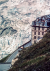Furka Pass #14